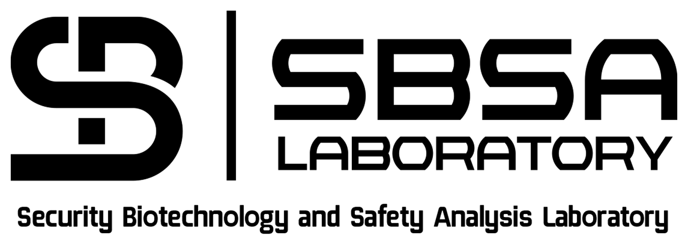 SBSA Laboratory