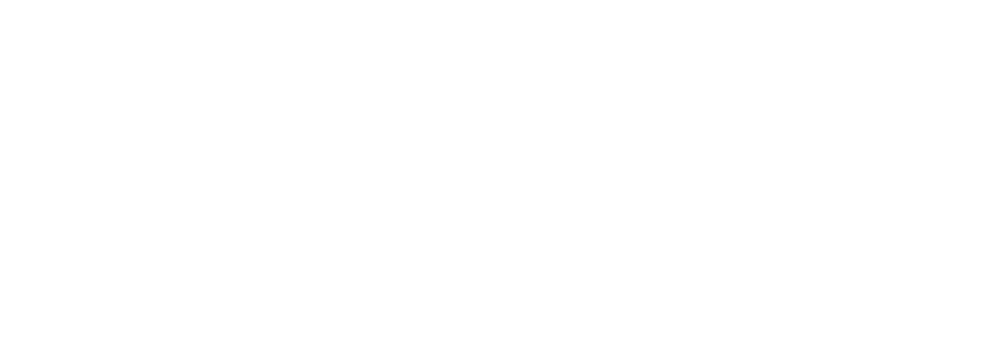 SBSA Laboratory