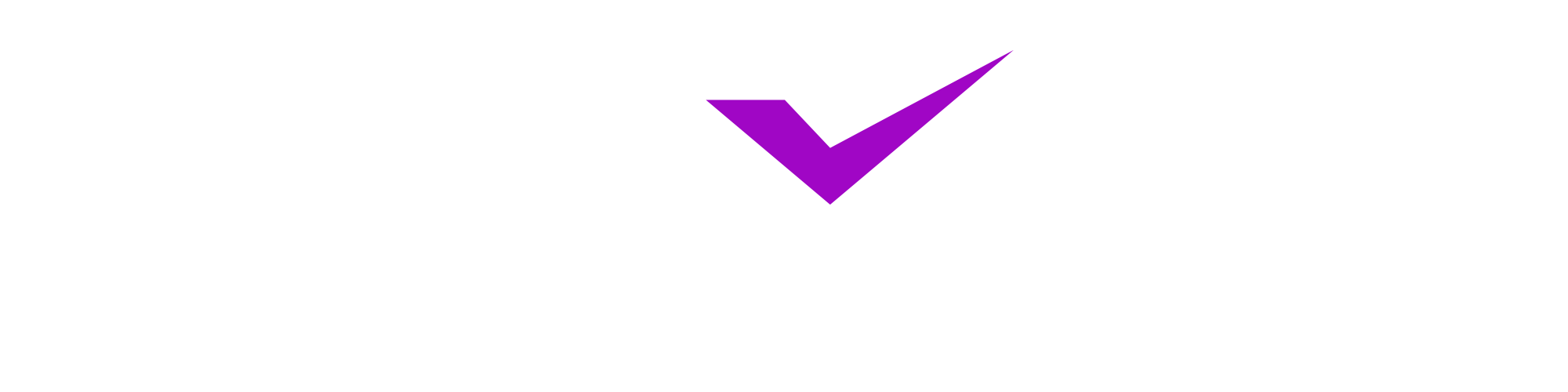 LIVEONIX EVENTS