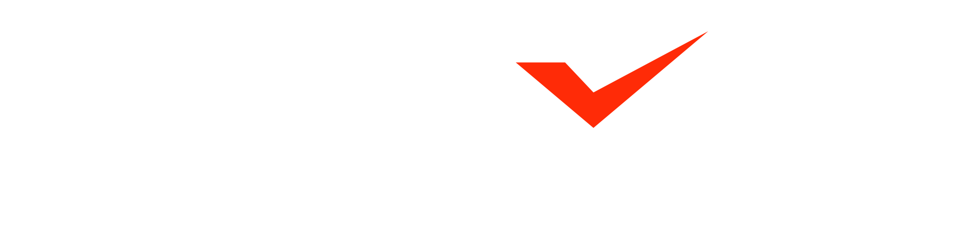 LIVEONIX LIVE