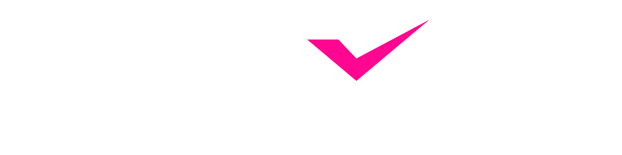 LIVEONIX NEWS
