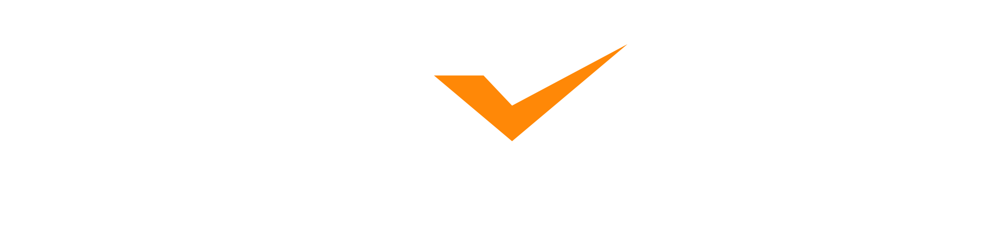 LIVEONIX REPLAY