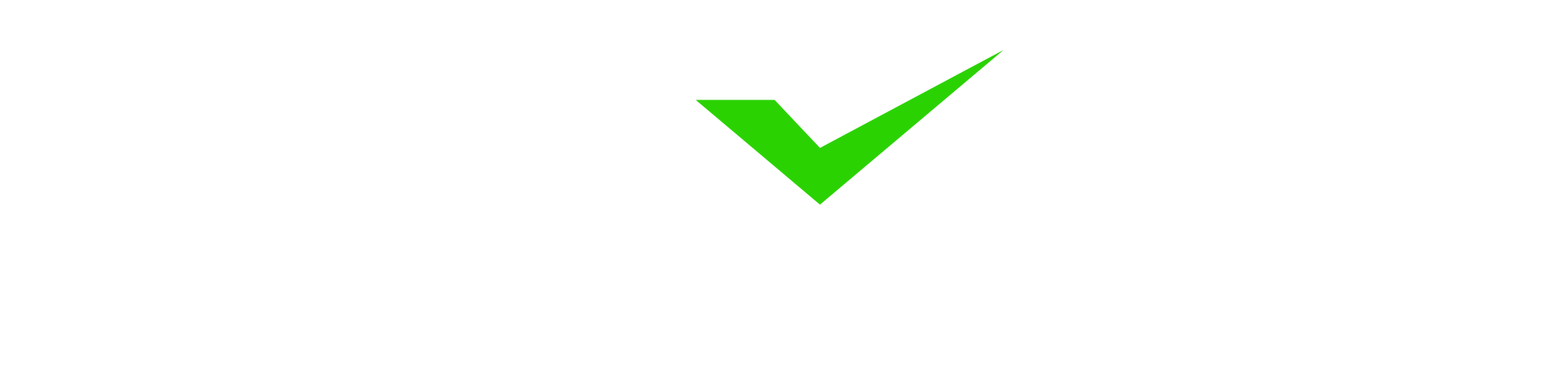 LIVEONIX SPORTS