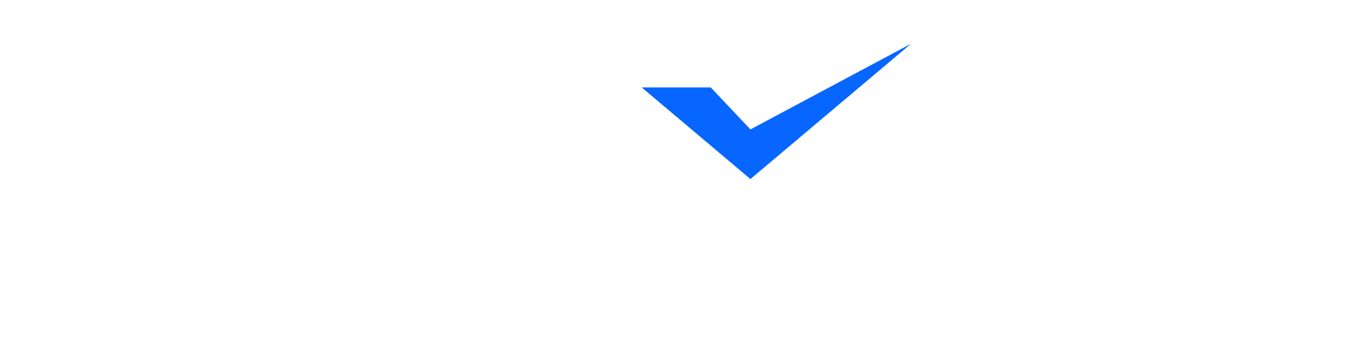 LIVEONIX mark