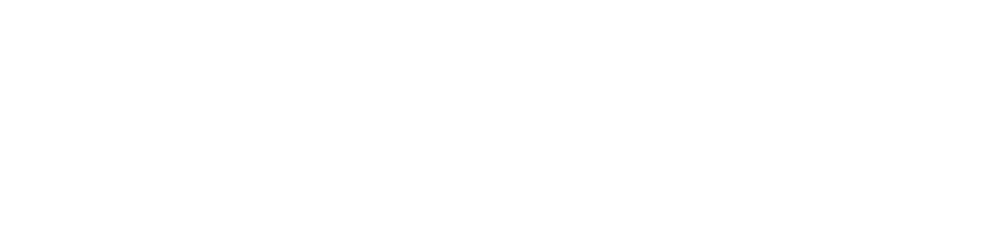 LIVEONIX ONLINE