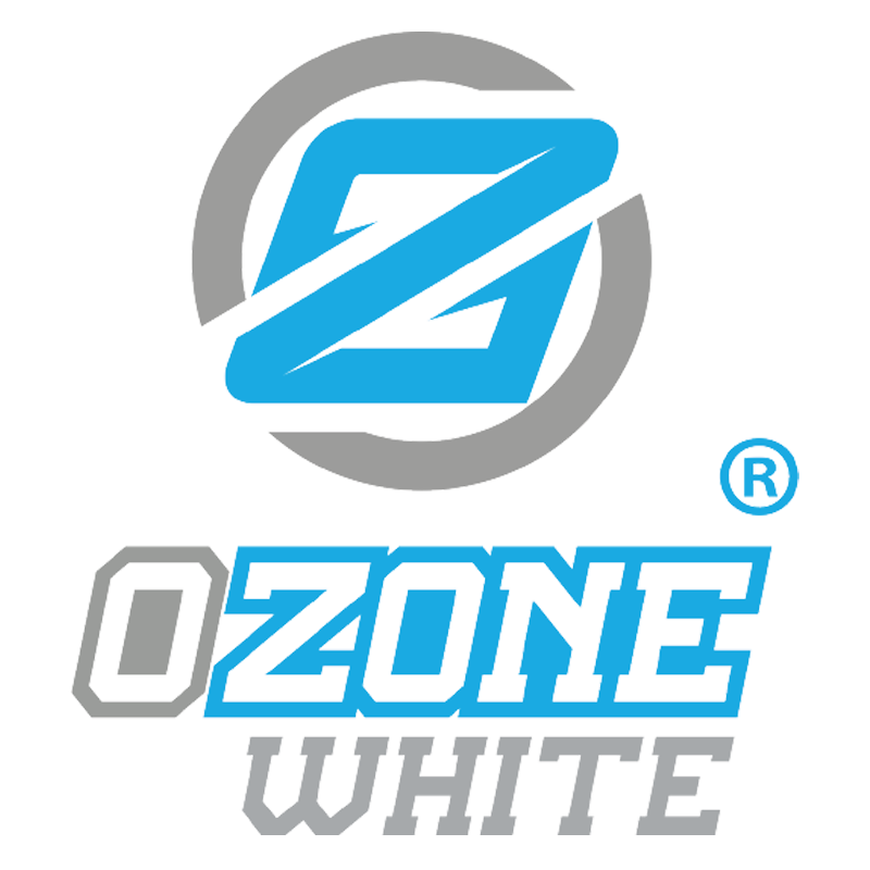 OZONE WHITE
