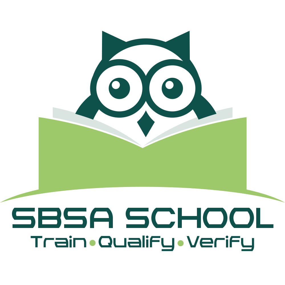 SBSA School™