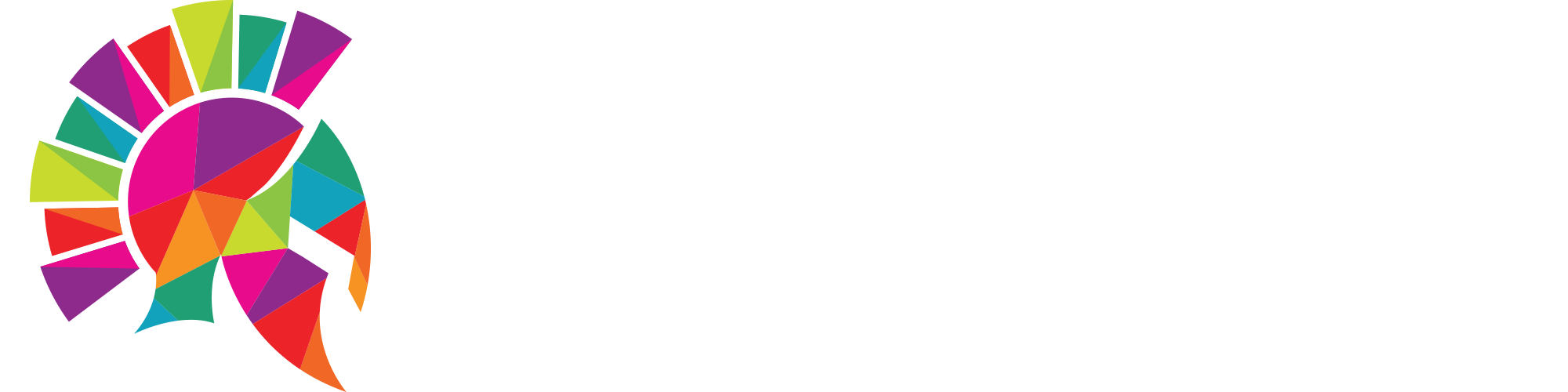 Staffarmor™