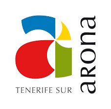 Reference logo