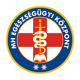 Reference logo