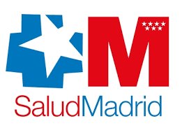 Reference logo