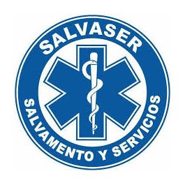Reference logo